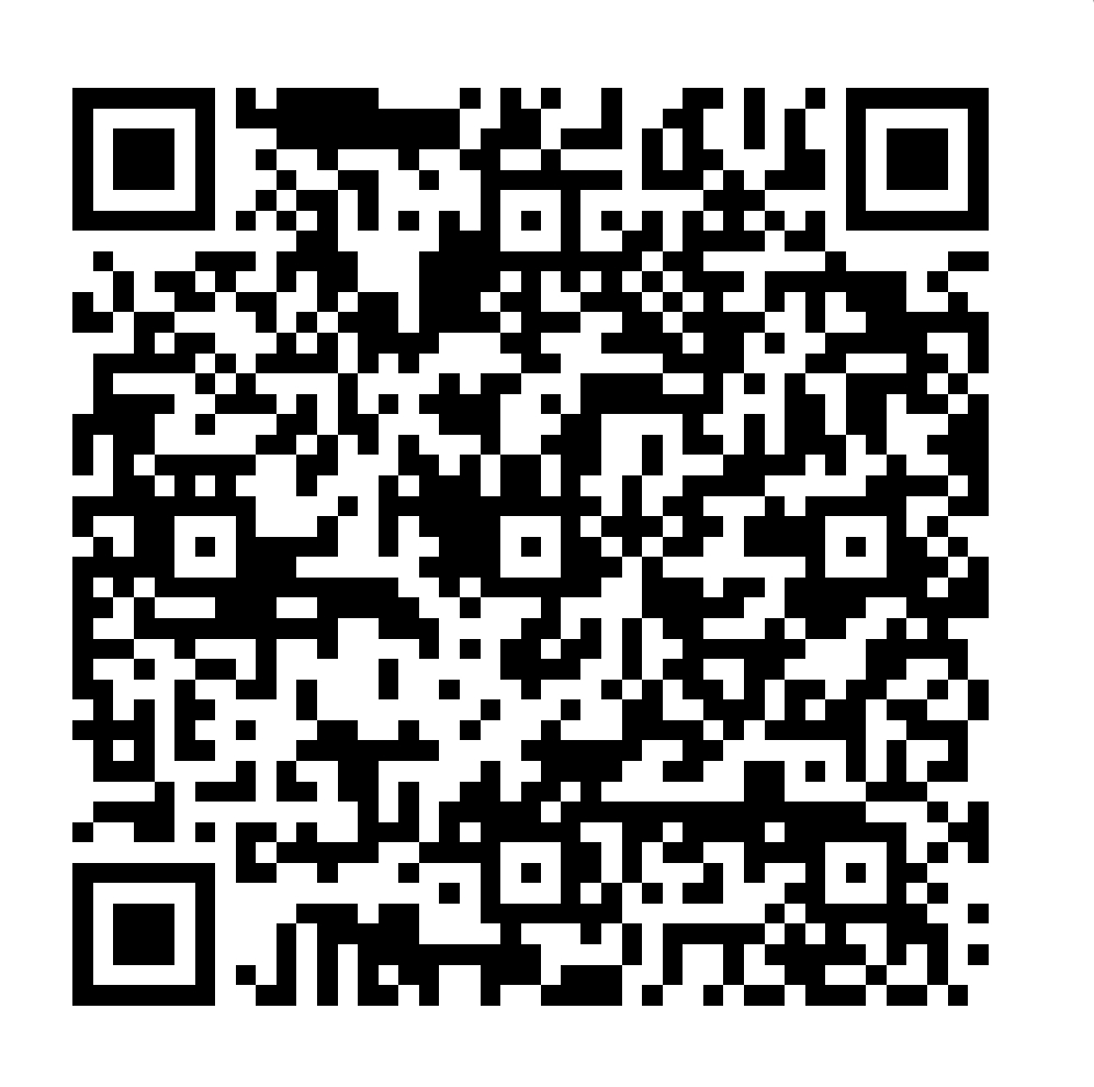 Threema QR code